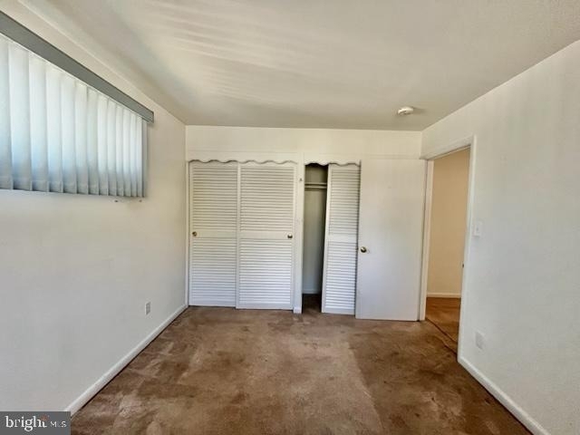 912 Hoyt Street - Photo 16