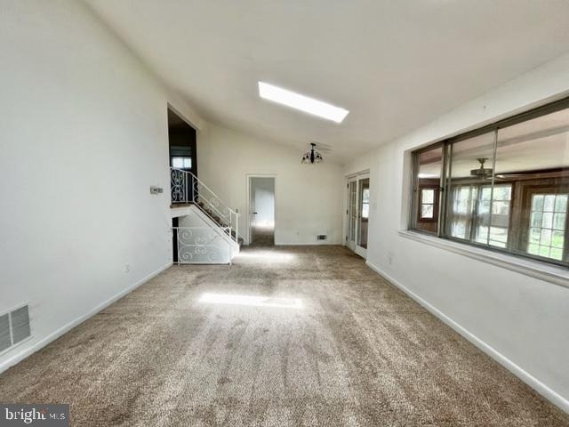 912 Hoyt Street - Photo 8