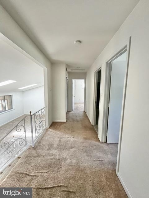 912 Hoyt Street - Photo 22