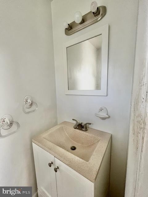 912 Hoyt Street - Photo 10