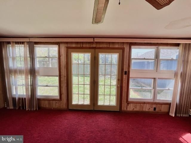 912 Hoyt Street - Photo 14