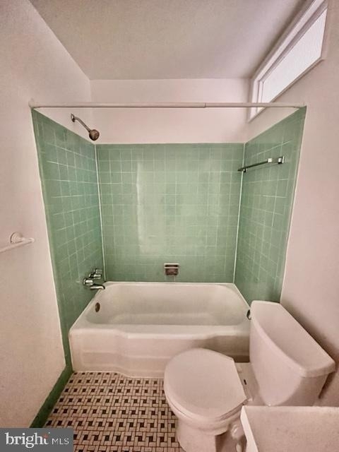 912 Hoyt Street - Photo 20