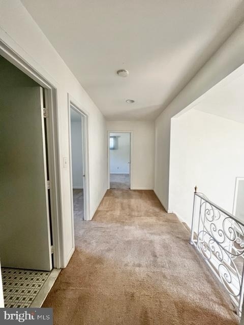 912 Hoyt Street - Photo 21