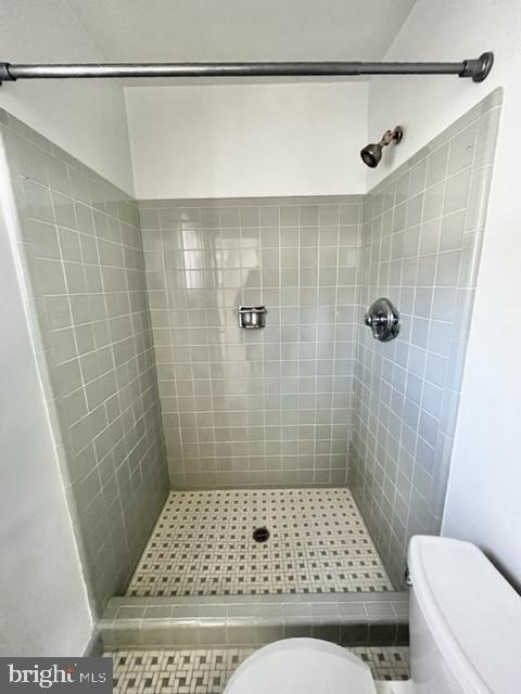 912 Hoyt Street - Photo 26