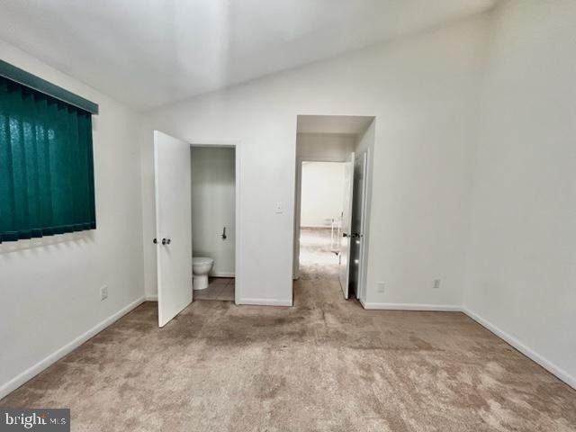 912 Hoyt Street - Photo 11