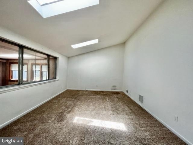 912 Hoyt Street - Photo 7