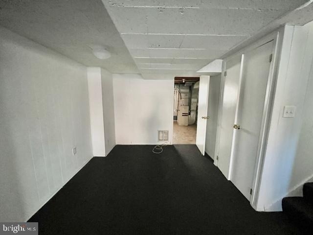 912 Hoyt Street - Photo 28