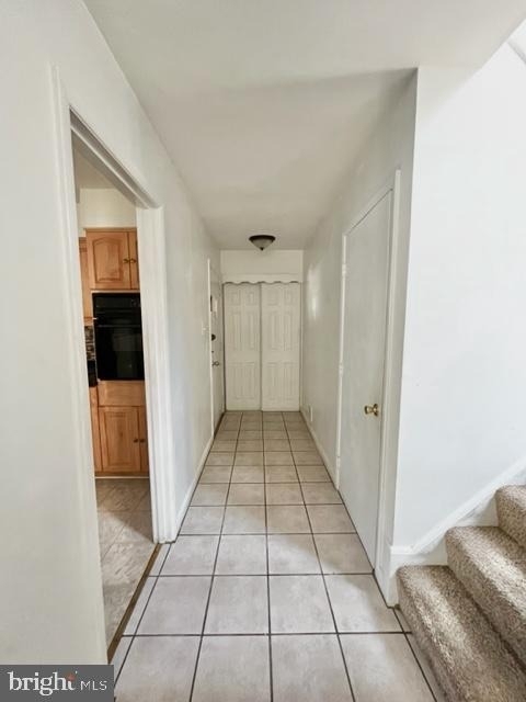 912 Hoyt Street - Photo 1
