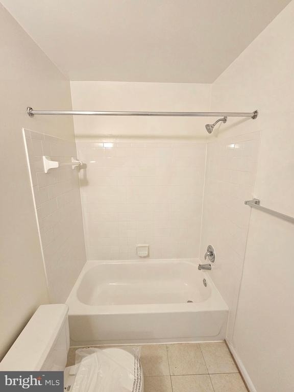 13906 Highstream Place - Photo 27