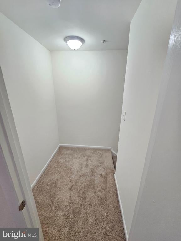 13906 Highstream Place - Photo 16