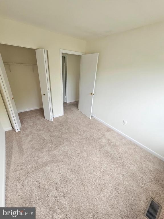 13906 Highstream Place - Photo 12