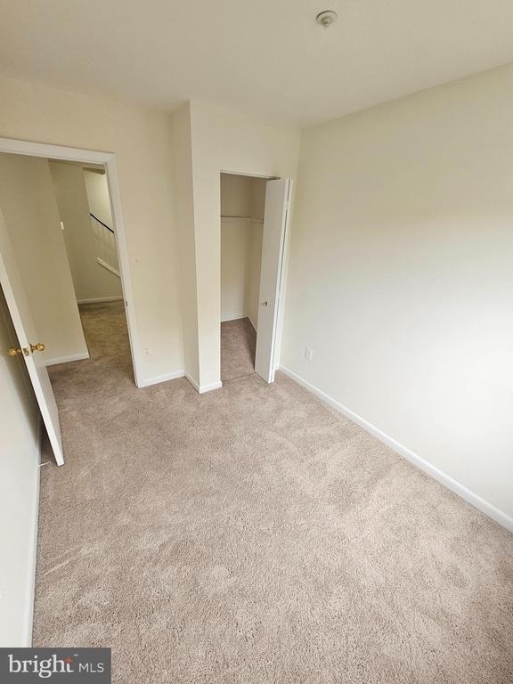 13906 Highstream Place - Photo 18