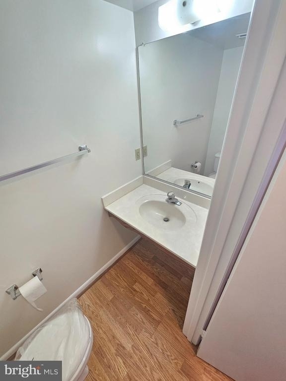 13906 Highstream Place - Photo 7
