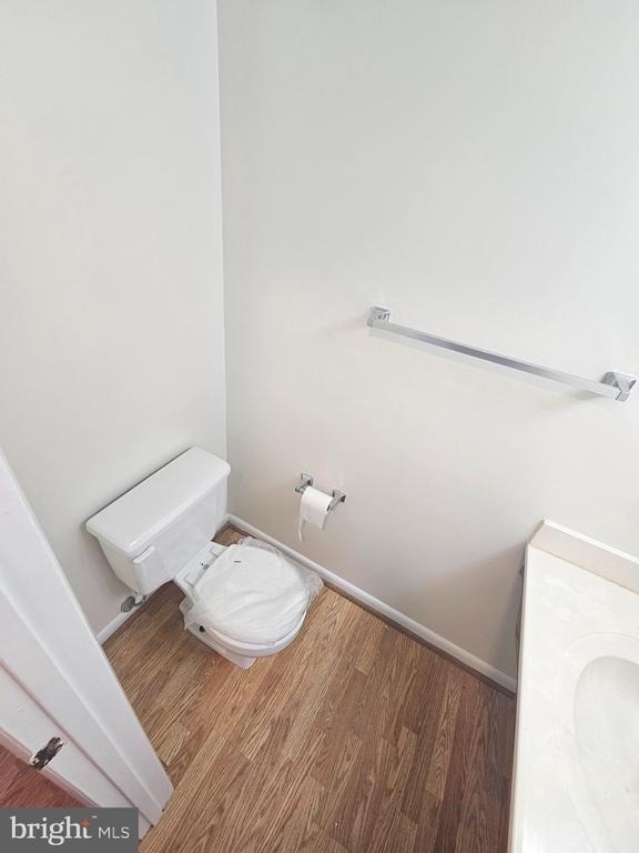 13906 Highstream Place - Photo 6