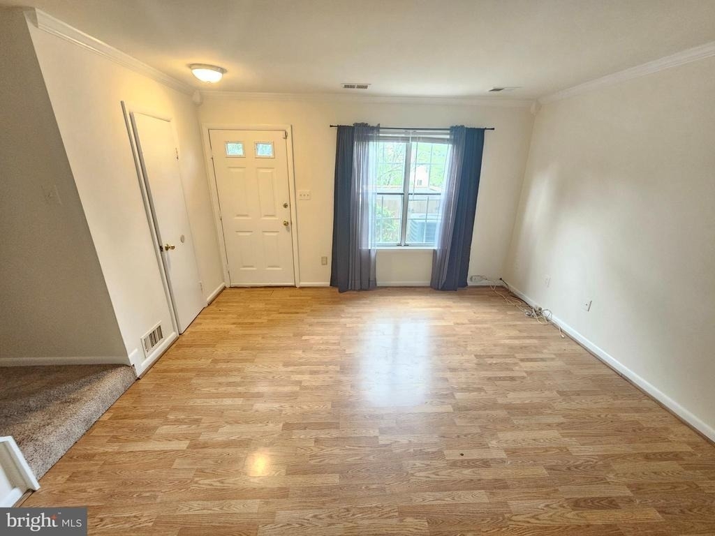 13906 Highstream Place - Photo 5