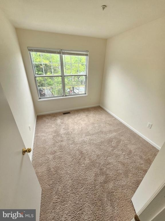 13906 Highstream Place - Photo 11