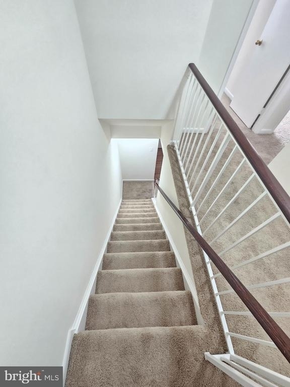 13906 Highstream Place - Photo 8