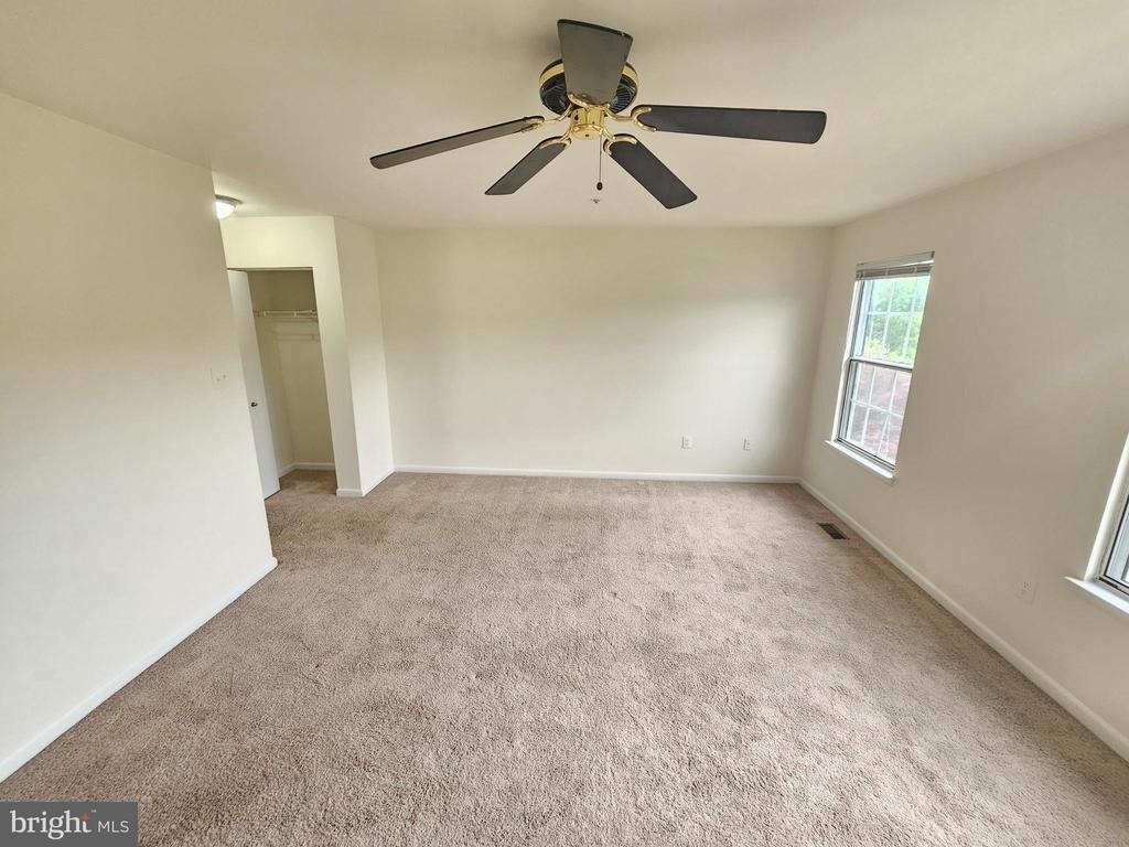 13906 Highstream Place - Photo 22