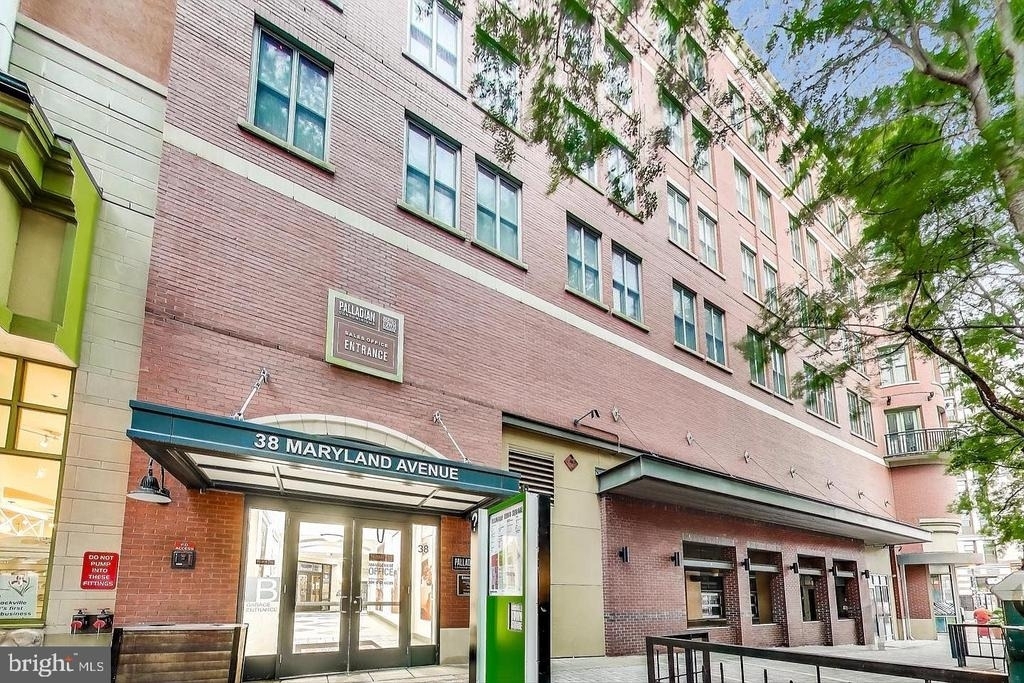 38 Maryland Avenue - Photo 11