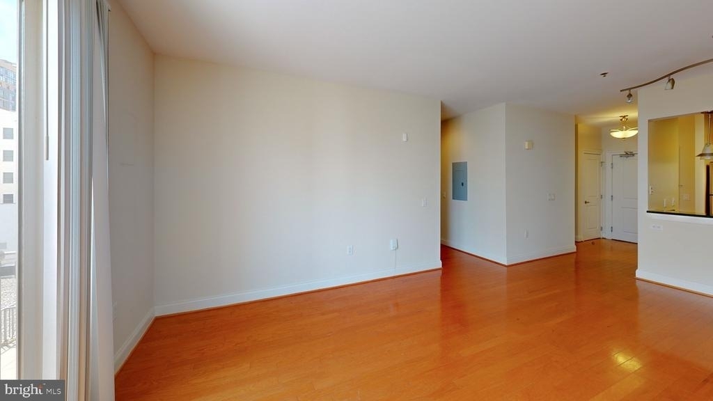 38 Maryland Avenue - Photo 6