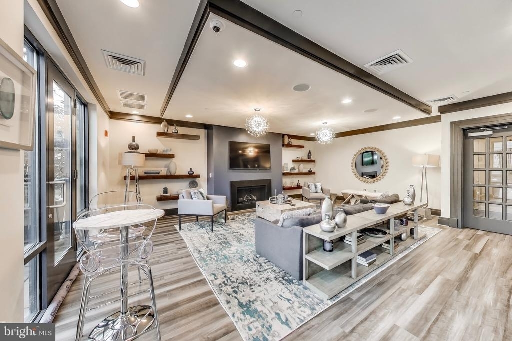 38 Maryland Avenue - Photo 15