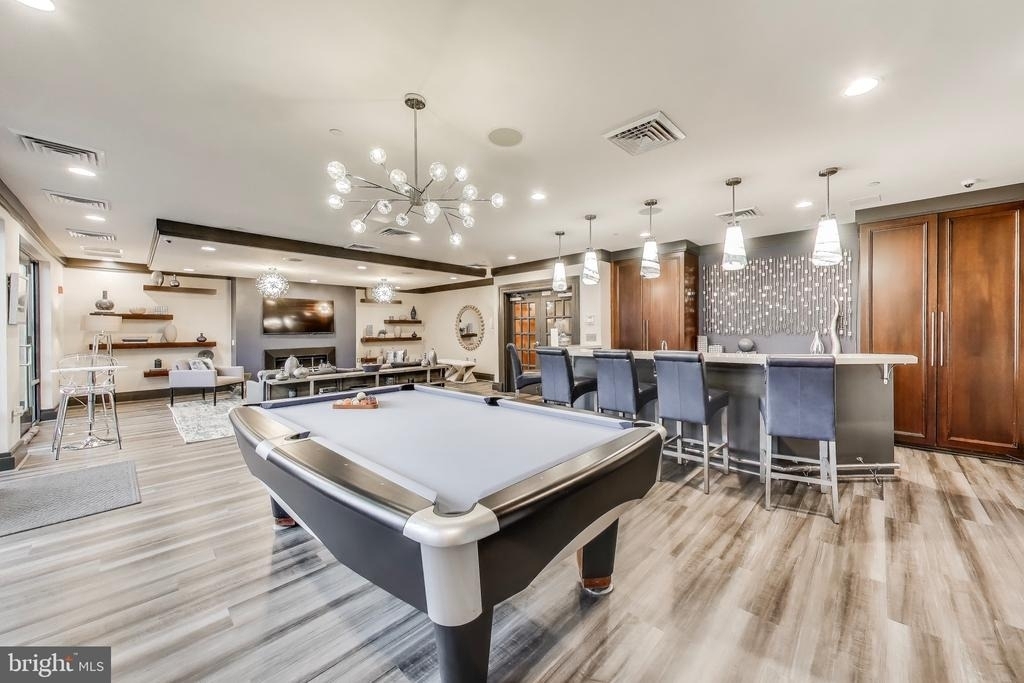 38 Maryland Avenue - Photo 13