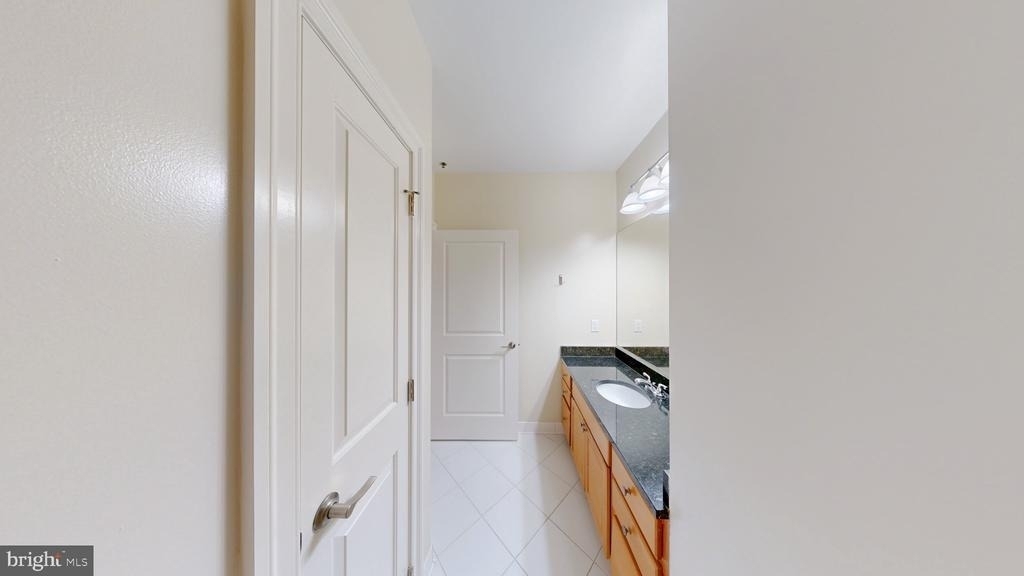 38 Maryland Avenue - Photo 9