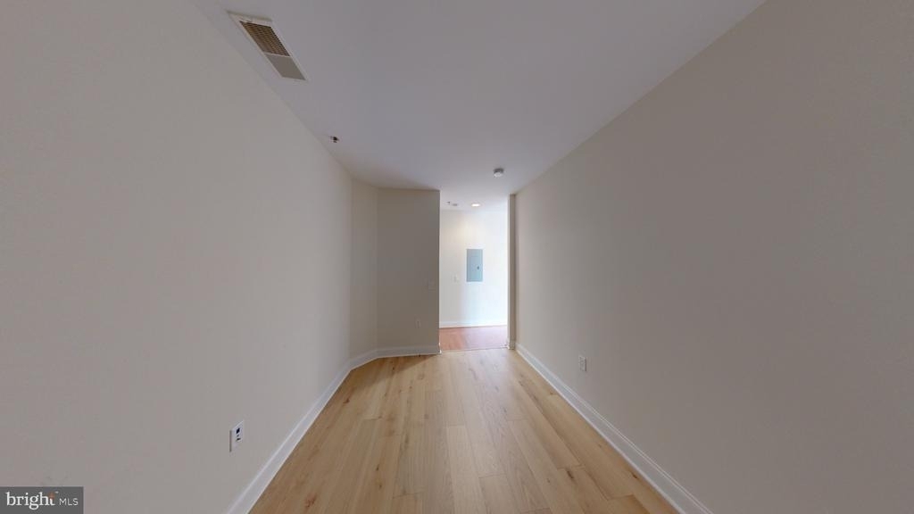38 Maryland Avenue - Photo 7