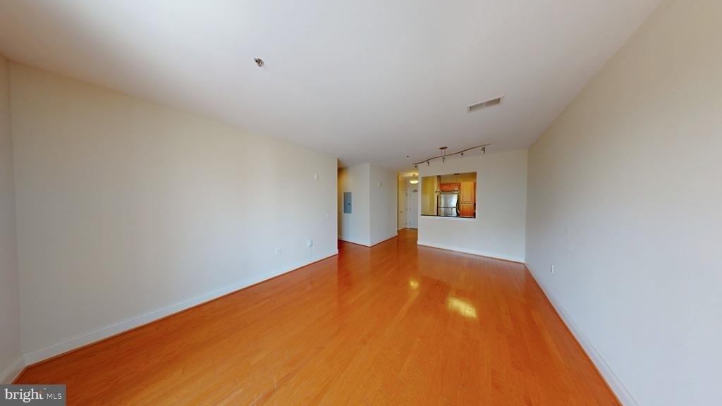 38 Maryland Avenue - Photo 1