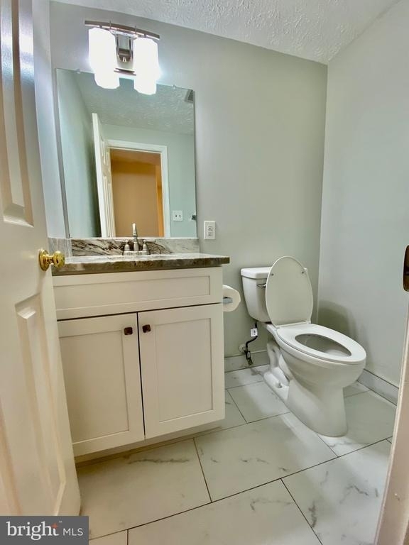 610 Coral Reef Drive - Photo 7