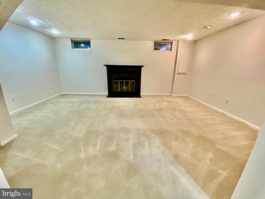 610 Coral Reef Drive - Photo 28