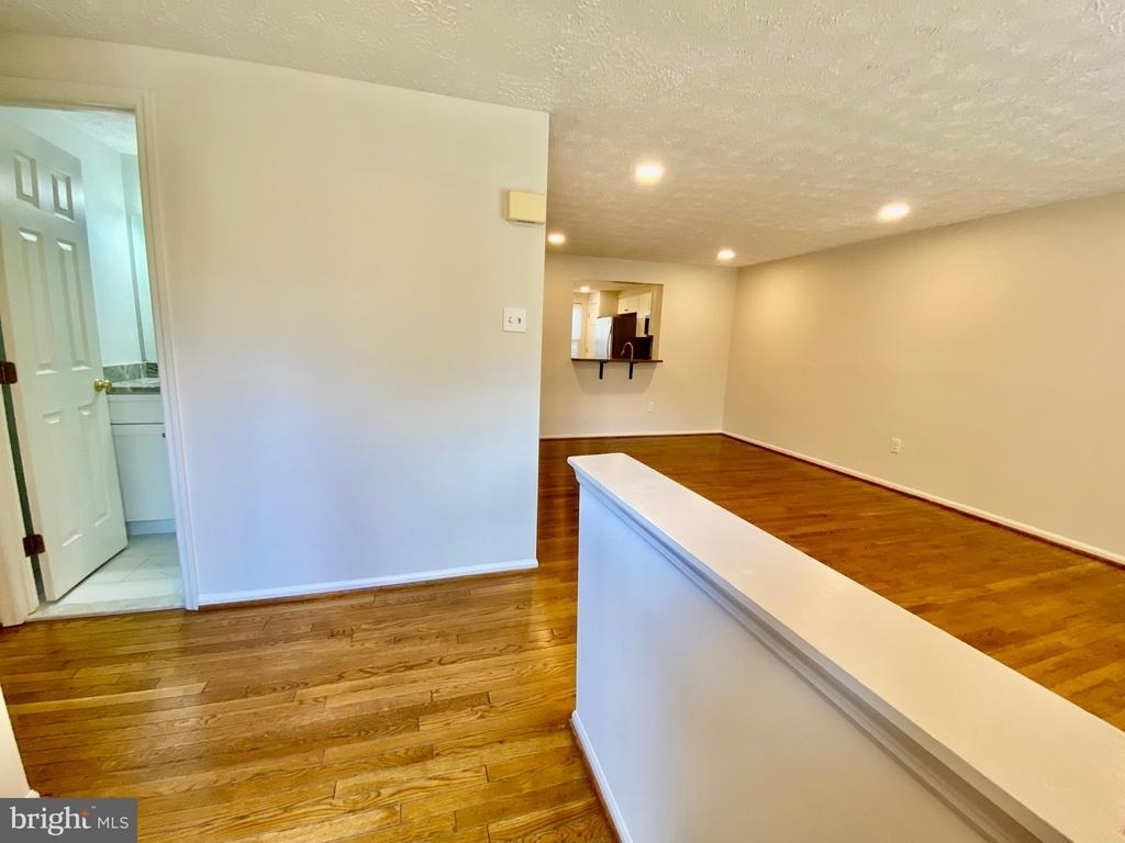 610 Coral Reef Drive - Photo 1