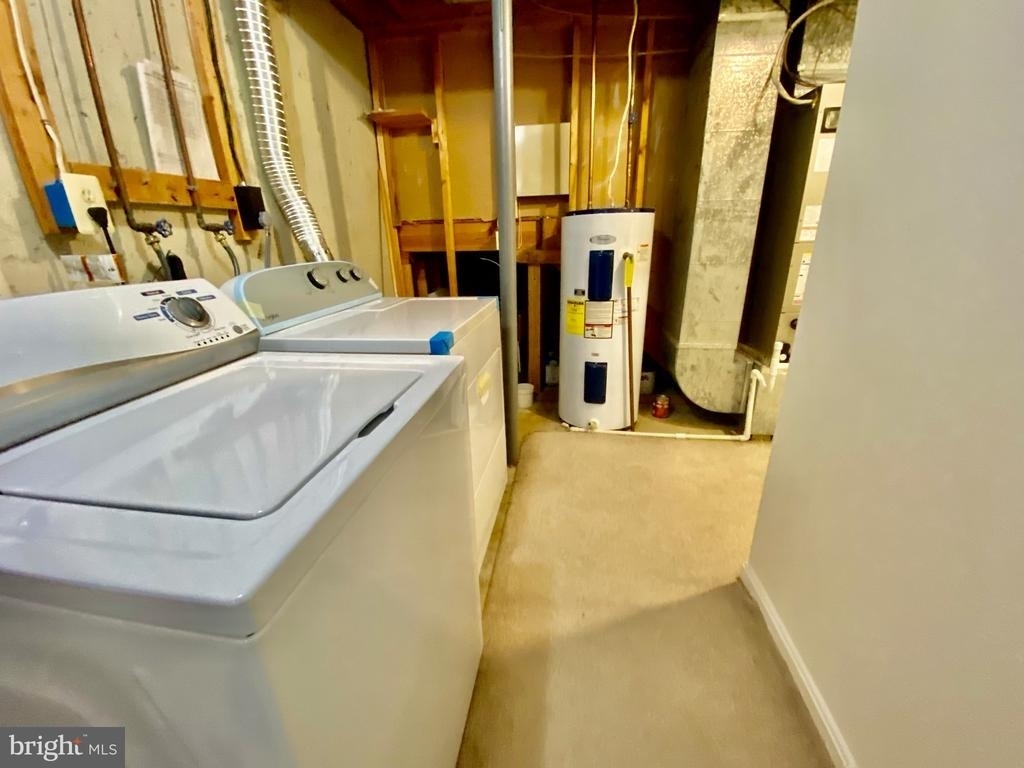 610 Coral Reef Drive - Photo 33