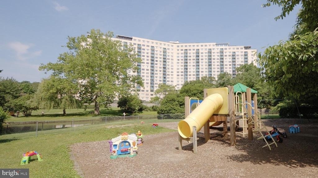 10201 Grosvenor Place - Photo 22