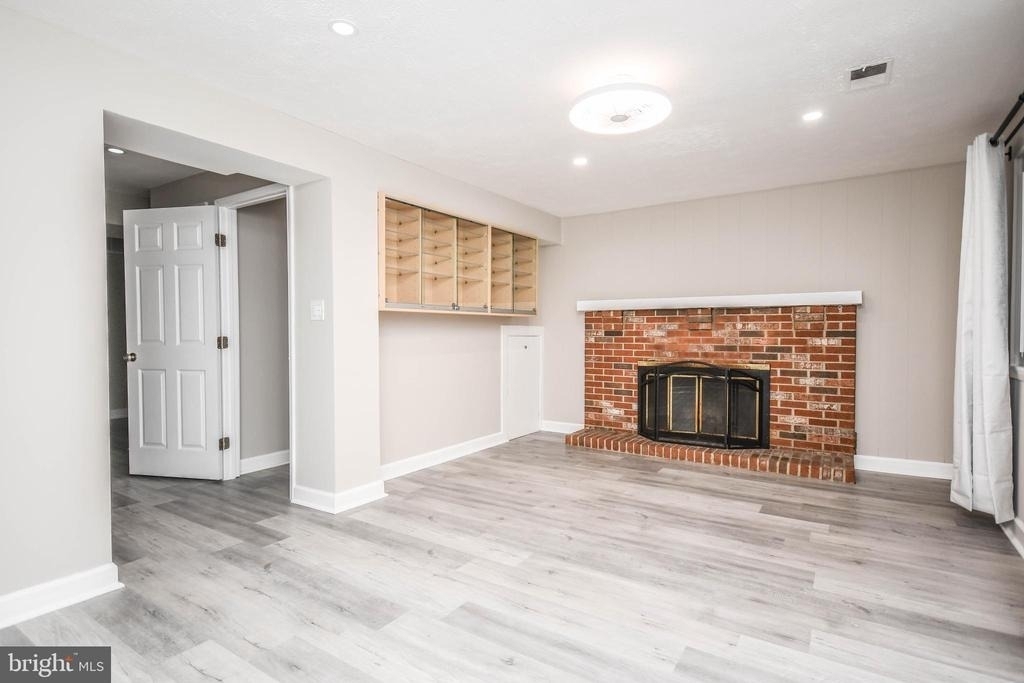 10231 Millstream Drive - Photo 24