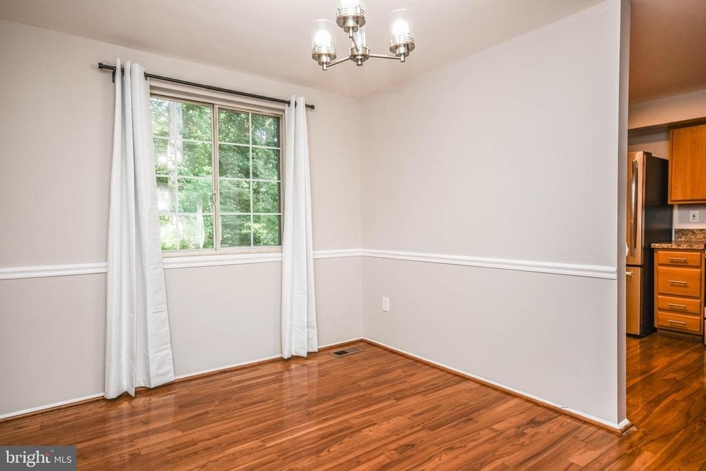 10231 Millstream Drive - Photo 6