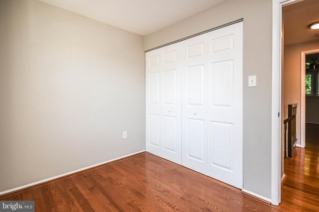 10231 Millstream Drive - Photo 19