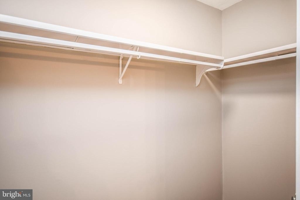 10231 Millstream Drive - Photo 13