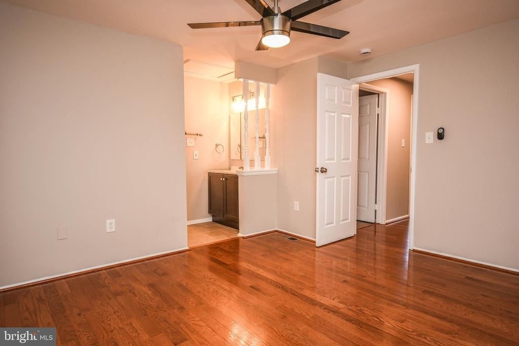 10231 Millstream Drive - Photo 12