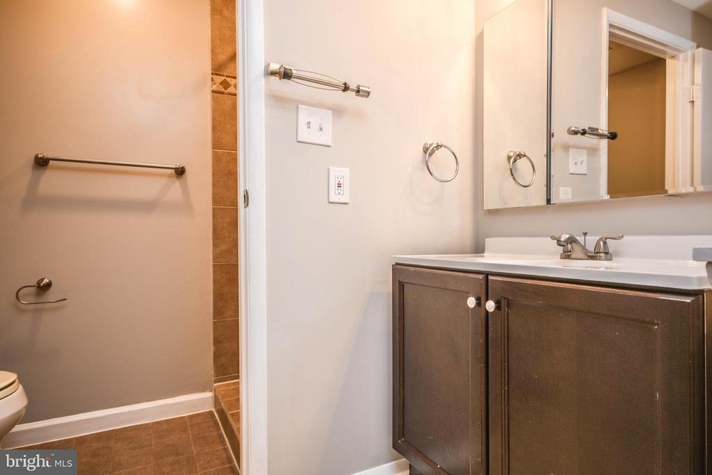 10231 Millstream Drive - Photo 14