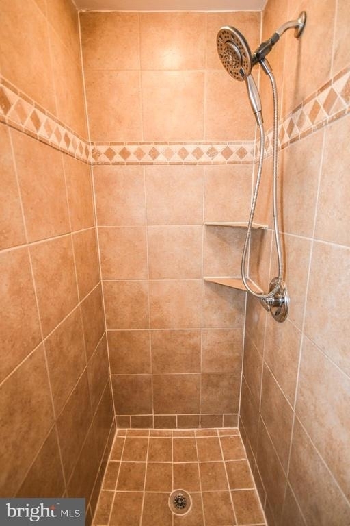 10231 Millstream Drive - Photo 15