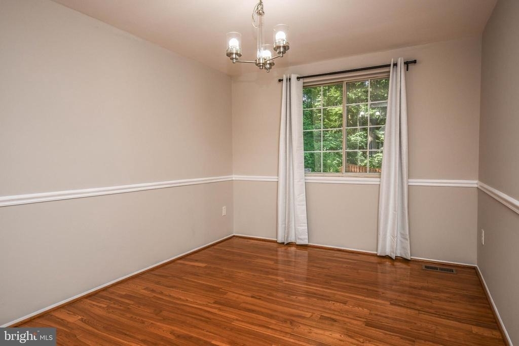 10231 Millstream Drive - Photo 5
