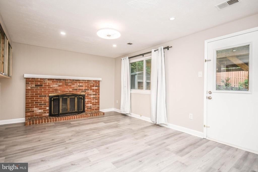 10231 Millstream Drive - Photo 23