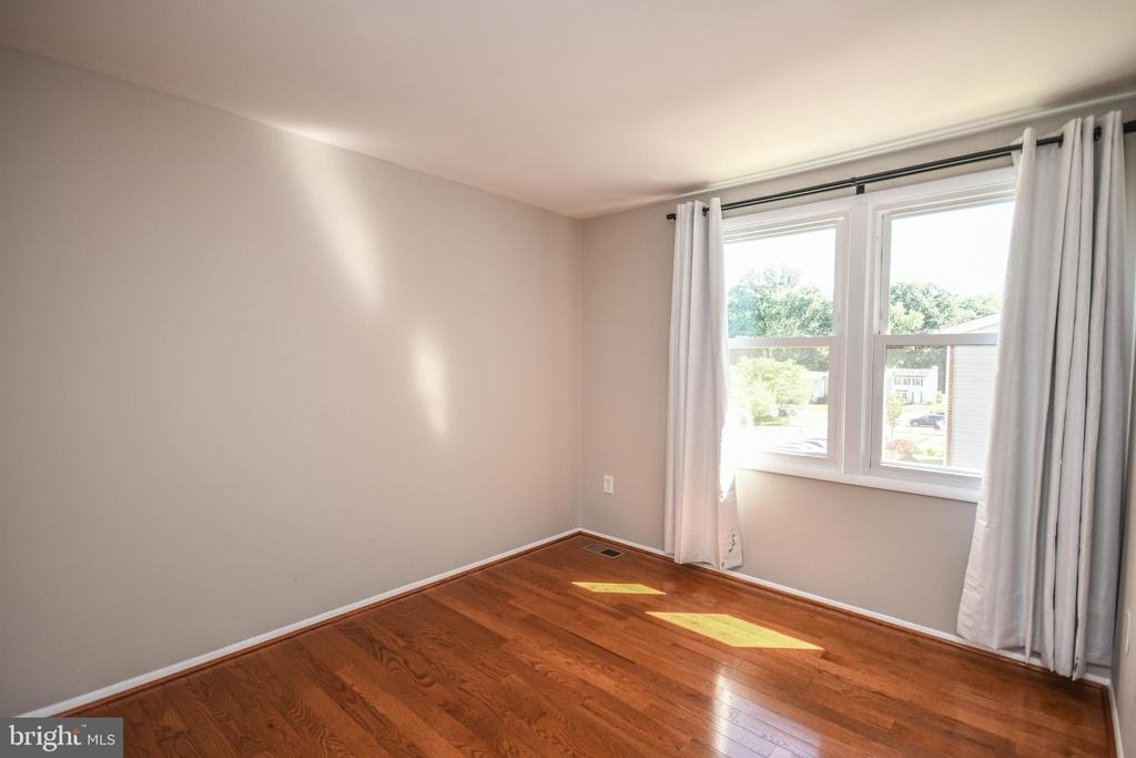 10231 Millstream Drive - Photo 16