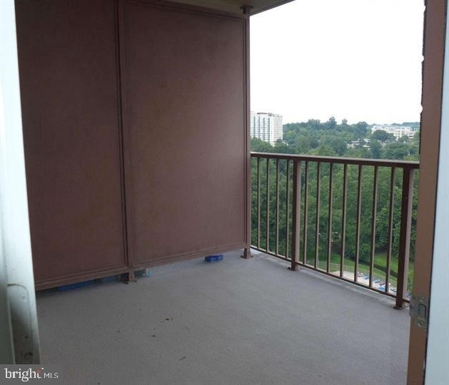 10101 Grosvenor Place - Photo 20