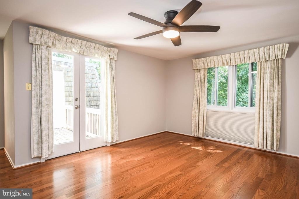 19002 Stedwick Drive - Photo 12