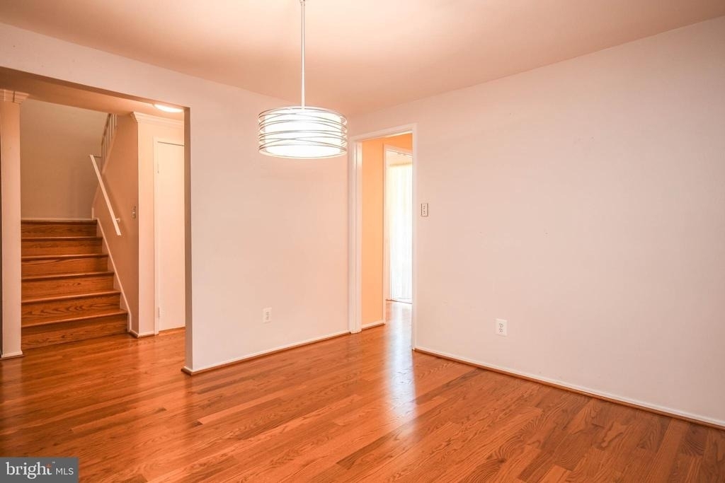 19002 Stedwick Drive - Photo 5