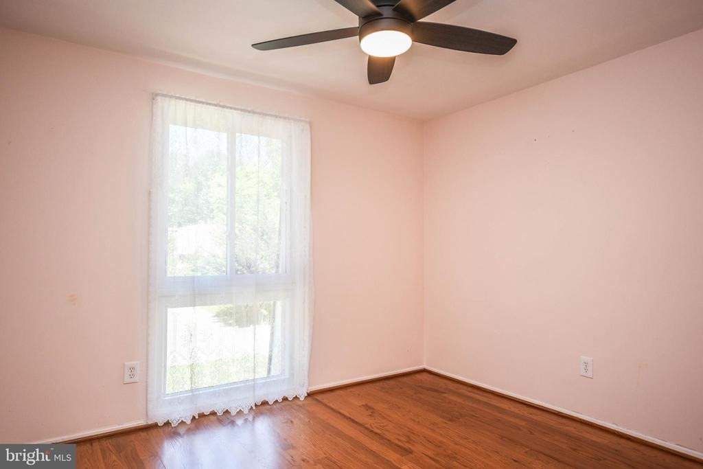 19002 Stedwick Drive - Photo 19