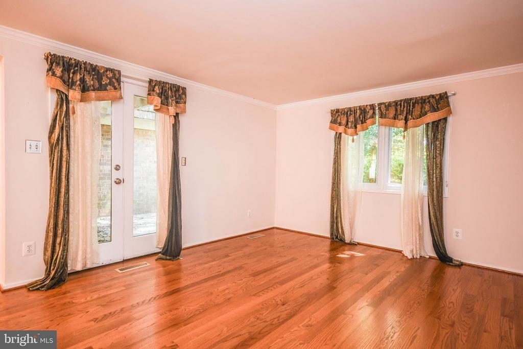 19002 Stedwick Drive - Photo 0