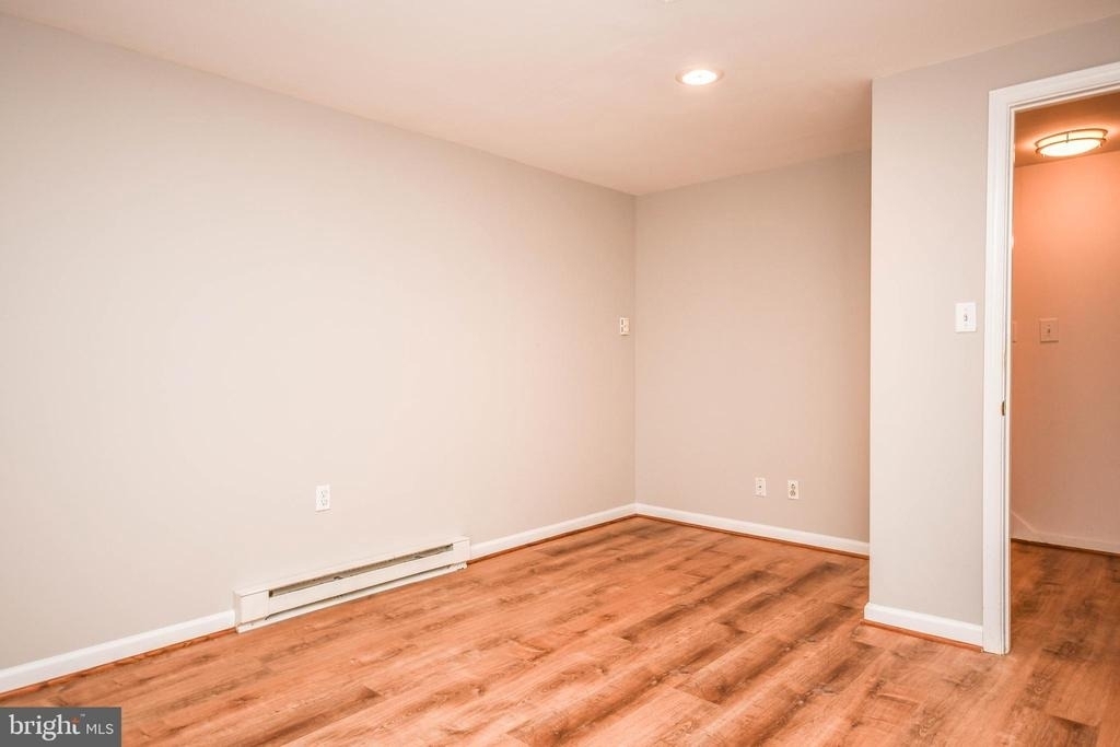 19002 Stedwick Drive - Photo 26